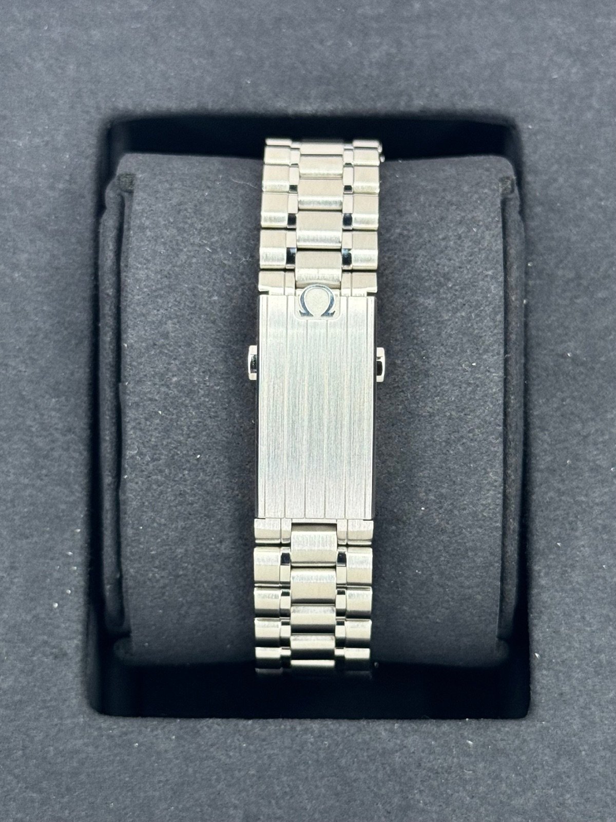 2022 Omega 42mm 310.30.42.50.01.002 Speedmaster Moonwatch Pro - Image 2